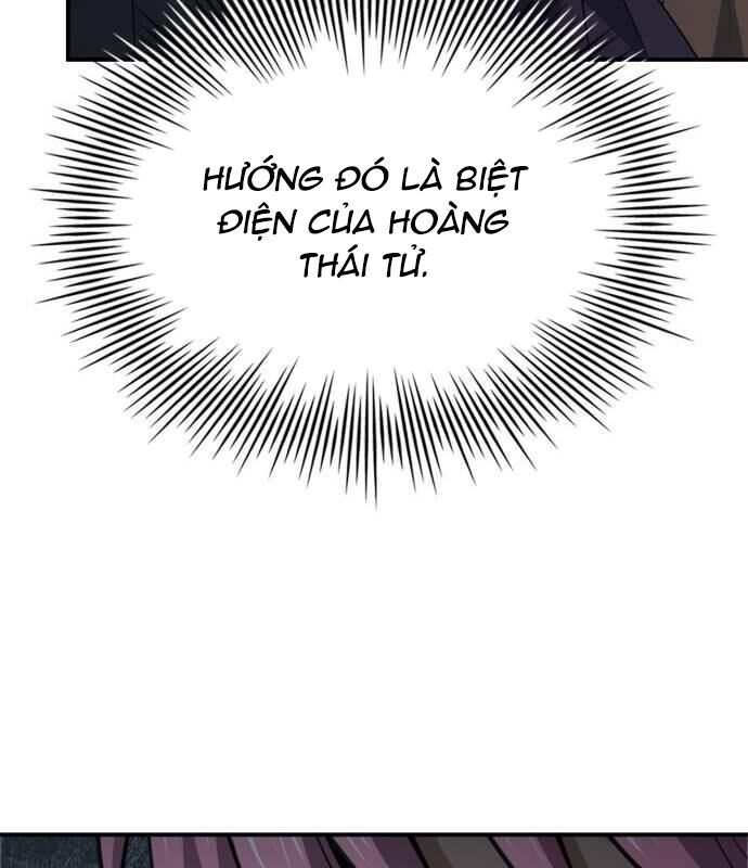 đọc truyện Hoàng Tử Bán Thuốc Chương 49 ảnh 171 tại Thiên Thai Truyện