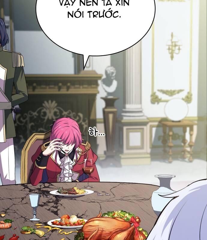 đọc truyện Hoàng Tử Bán Thuốc Chương 49 ảnh 19 tại Thiên Thai Truyện