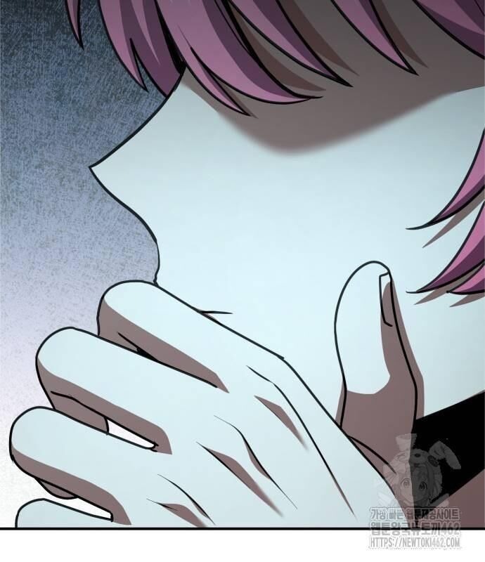 đọc truyện Hoàng Tử Bán Thuốc Chương 49 ảnh 172 tại Thiên Thai Truyện