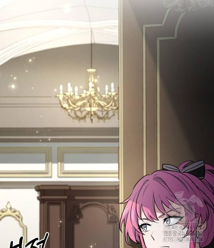 đọc truyện Hoàng Tử Bán Thuốc Chương 49 ảnh 174 tại Thiên Thai Truyện