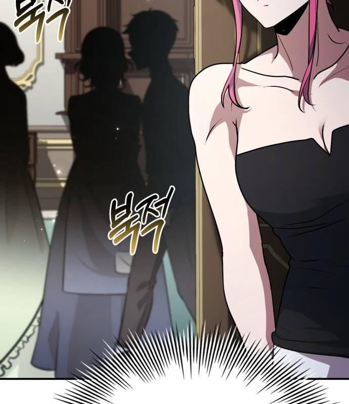 đọc truyện Hoàng Tử Bán Thuốc Chương 49 ảnh 175 tại Thiên Thai Truyện