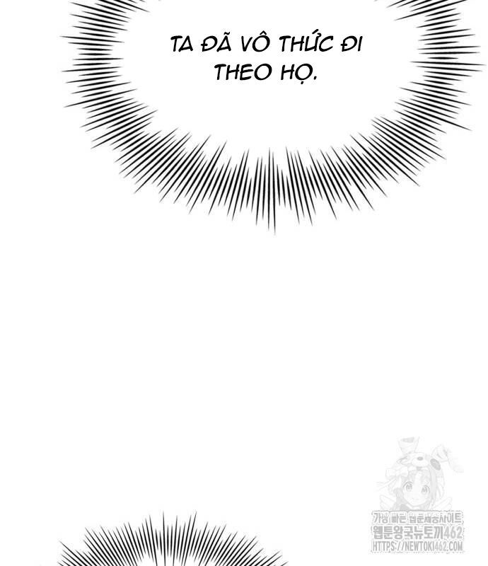 đọc truyện Hoàng Tử Bán Thuốc Chương 49 ảnh 176 tại Thiên Thai Truyện