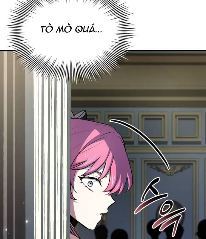 đọc truyện Hoàng Tử Bán Thuốc Chương 49 ảnh 177 tại Thiên Thai Truyện