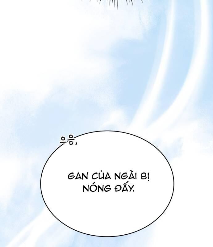 đọc truyện Hoàng Tử Bán Thuốc Chương 49 ảnh 179 tại Thiên Thai Truyện