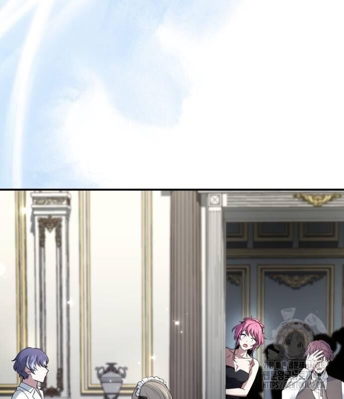 đọc truyện Hoàng Tử Bán Thuốc Chương 49 ảnh 180 tại Thiên Thai Truyện