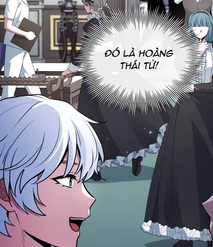 đọc truyện Hoàng Tử Bán Thuốc Chương 49 ảnh 181 tại Thiên Thai Truyện