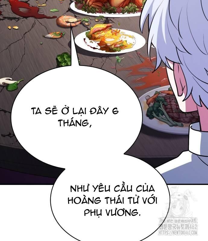 đọc truyện Hoàng Tử Bán Thuốc Chương 49 ảnh 20 tại Thiên Thai Truyện