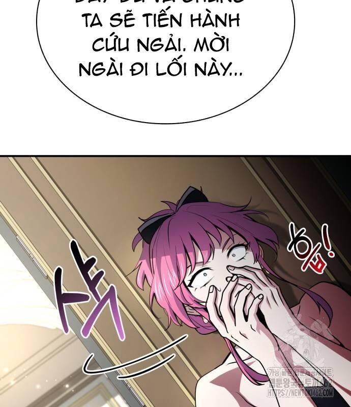 đọc truyện Hoàng Tử Bán Thuốc Chương 49 ảnh 184 tại Thiên Thai Truyện