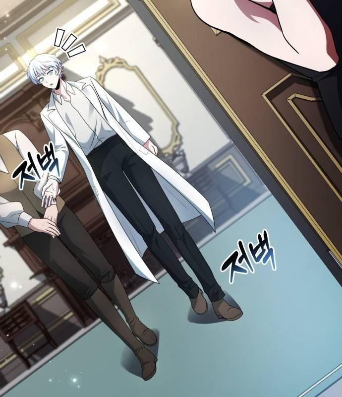 đọc truyện Hoàng Tử Bán Thuốc Chương 49 ảnh 185 tại Thiên Thai Truyện