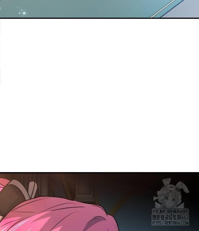 đọc truyện Hoàng Tử Bán Thuốc Chương 49 ảnh 186 tại Thiên Thai Truyện