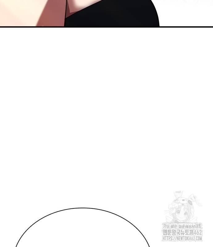 đọc truyện Hoàng Tử Bán Thuốc Chương 49 ảnh 188 tại Thiên Thai Truyện