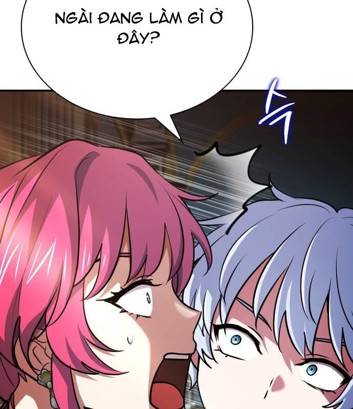 đọc truyện Hoàng Tử Bán Thuốc Chương 49 ảnh 189 tại Thiên Thai Truyện