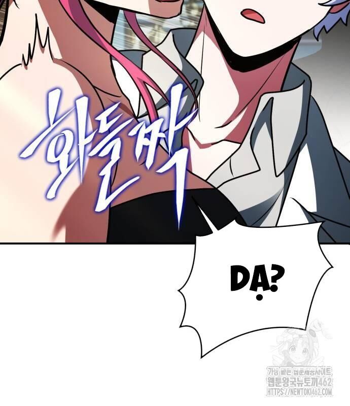 đọc truyện Hoàng Tử Bán Thuốc Chương 49 ảnh 190 tại Thiên Thai Truyện