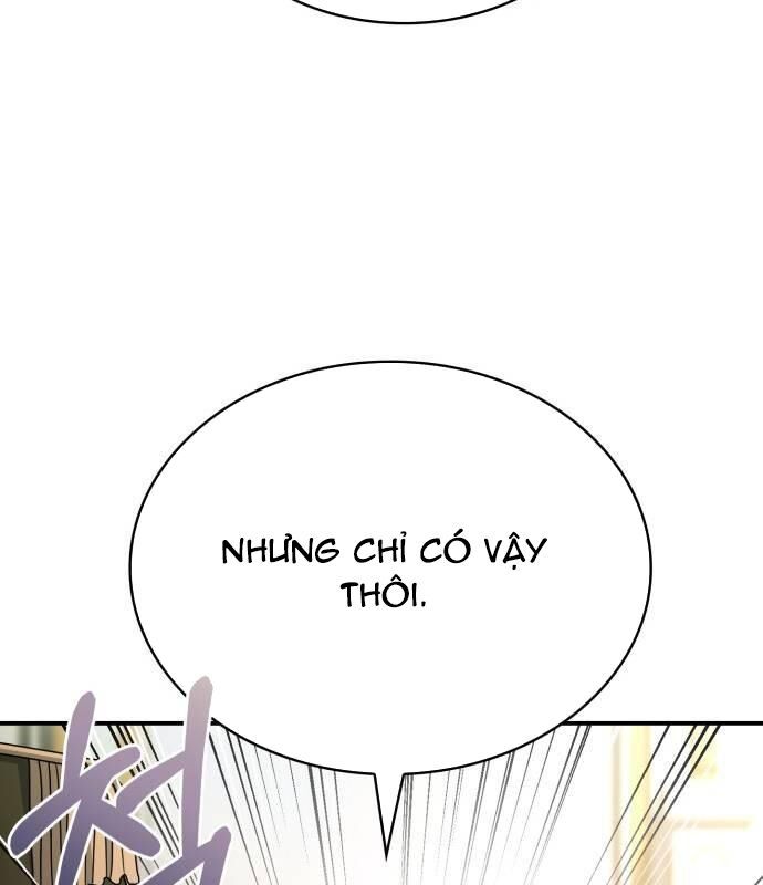 đọc truyện Hoàng Tử Bán Thuốc Chương 49 ảnh 21 tại Thiên Thai Truyện