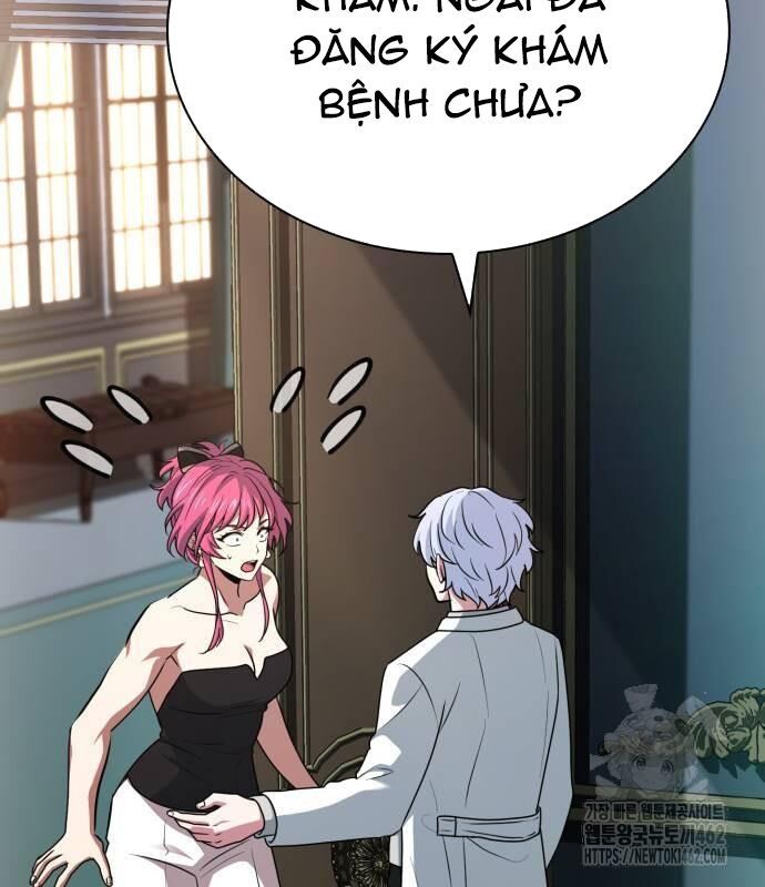 đọc truyện Hoàng Tử Bán Thuốc Chương 49 ảnh 193 tại Thiên Thai Truyện