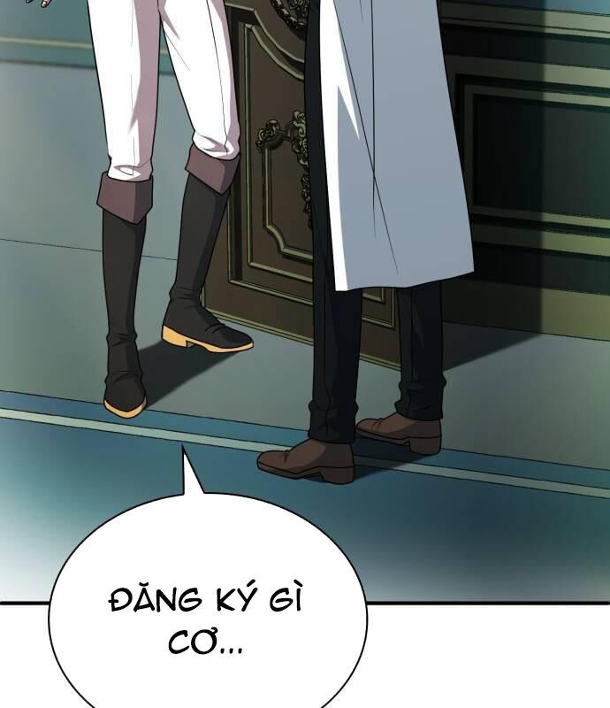 đọc truyện Hoàng Tử Bán Thuốc Chương 49 ảnh 194 tại Thiên Thai Truyện