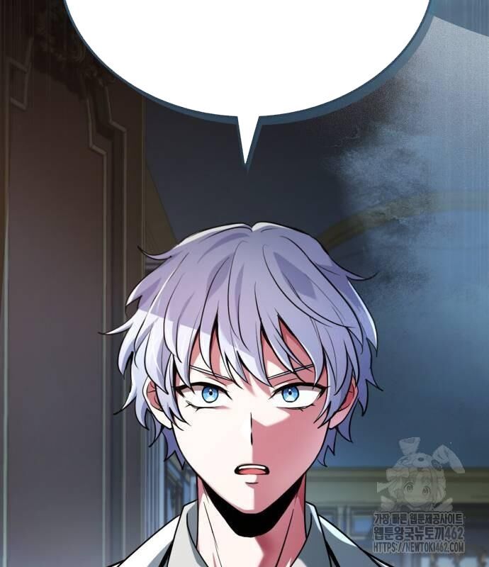 đọc truyện Hoàng Tử Bán Thuốc Chương 49 ảnh 197 tại Thiên Thai Truyện