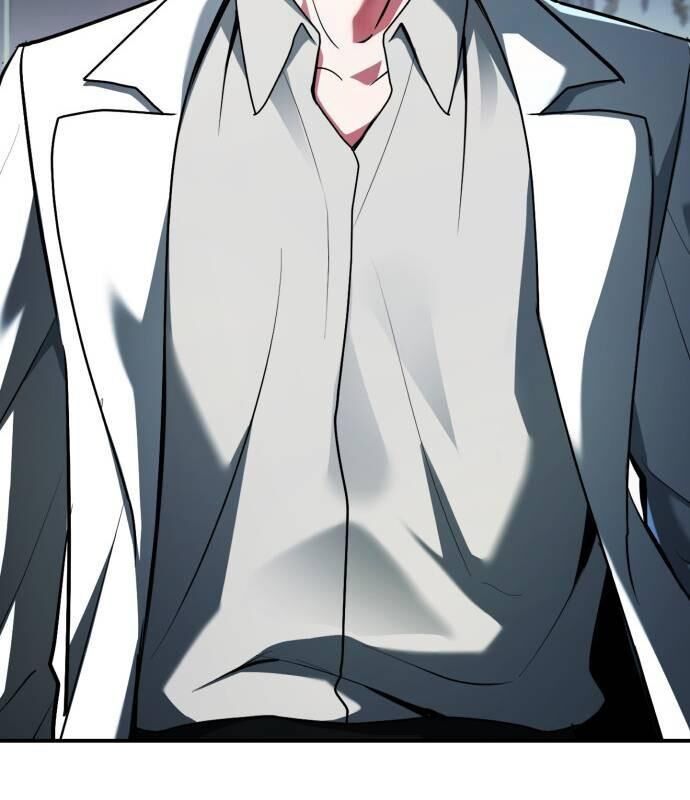 đọc truyện Hoàng Tử Bán Thuốc Chương 49 ảnh 198 tại Thiên Thai Truyện