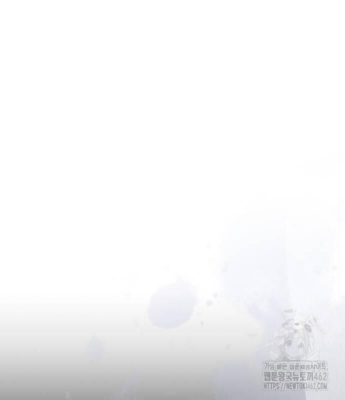 đọc truyện Hoàng Tử Bán Thuốc Chương 49 ảnh 199 tại Thiên Thai Truyện