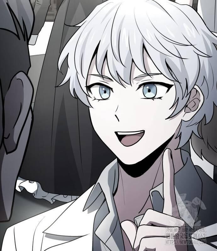 đọc truyện Hoàng Tử Bán Thuốc Chương 49 ảnh 201 tại Thiên Thai Truyện