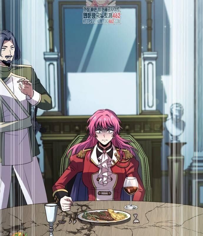 đọc truyện Hoàng Tử Bán Thuốc Chương 49 ảnh 4 tại Thiên Thai Truyện