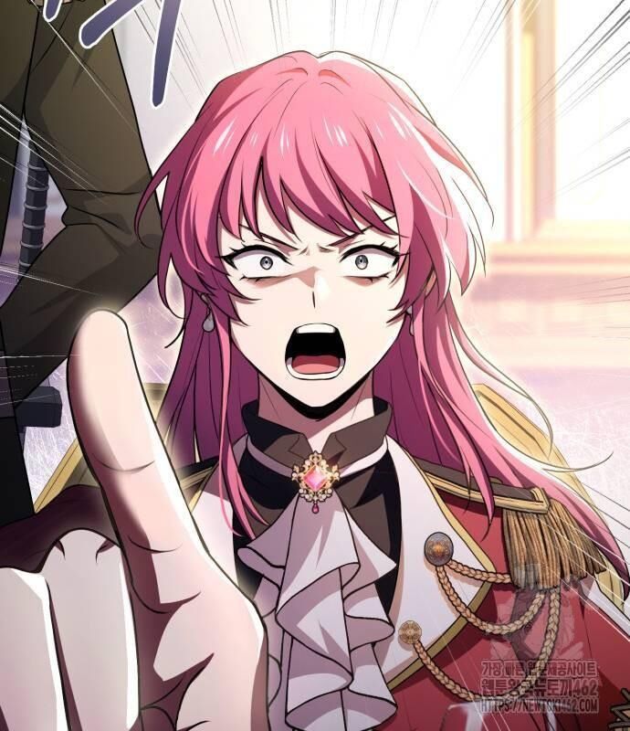 đọc truyện Hoàng Tử Bán Thuốc Chương 49 ảnh 22 tại Thiên Thai Truyện