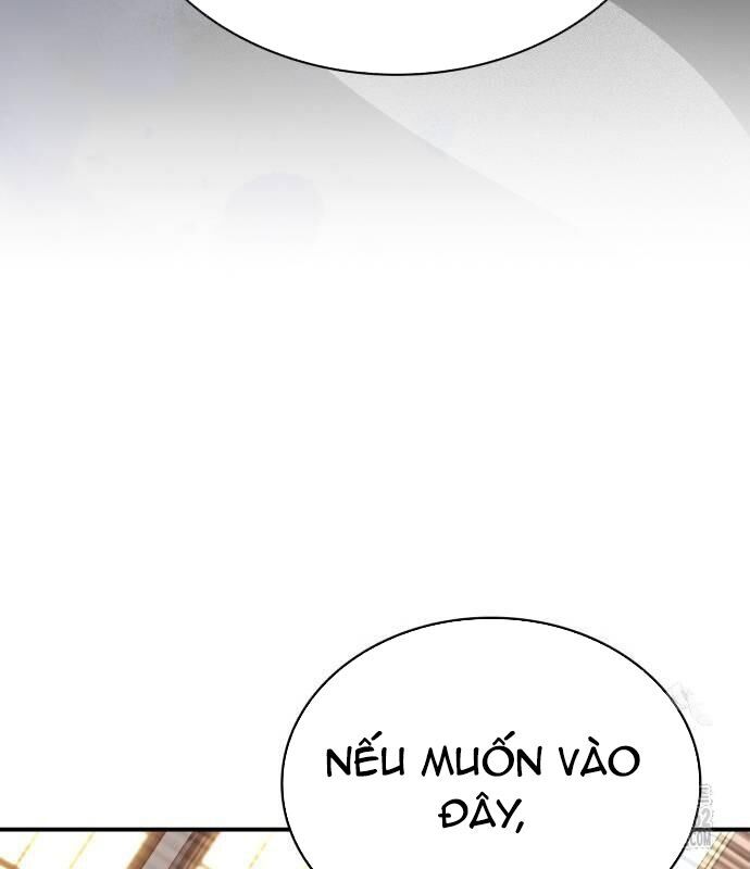 đọc truyện Hoàng Tử Bán Thuốc Chương 49 ảnh 203 tại Thiên Thai Truyện