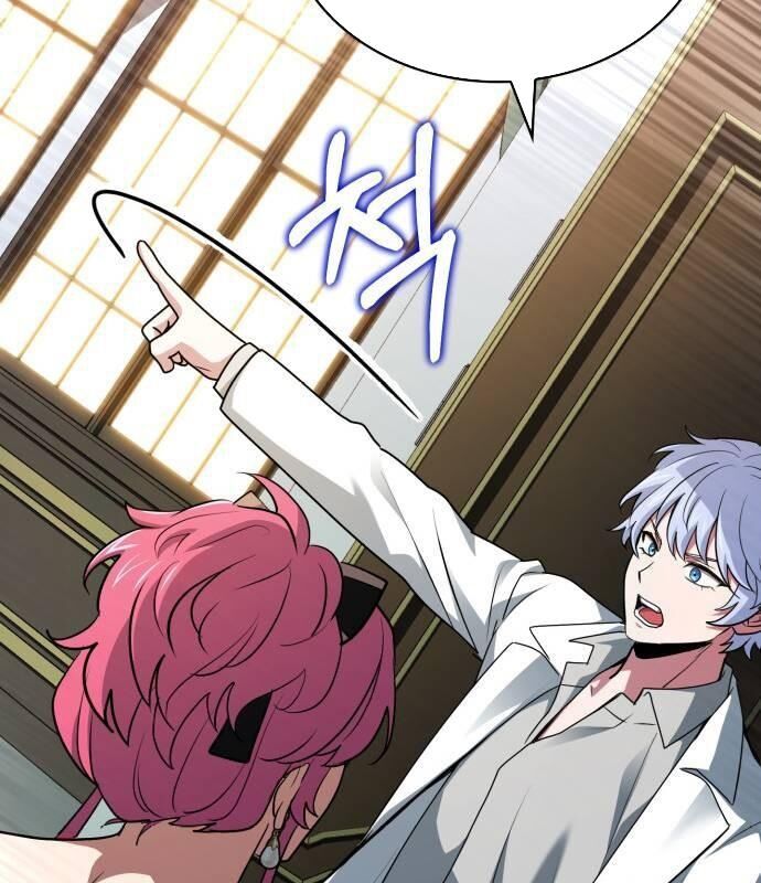 đọc truyện Hoàng Tử Bán Thuốc Chương 49 ảnh 204 tại Thiên Thai Truyện