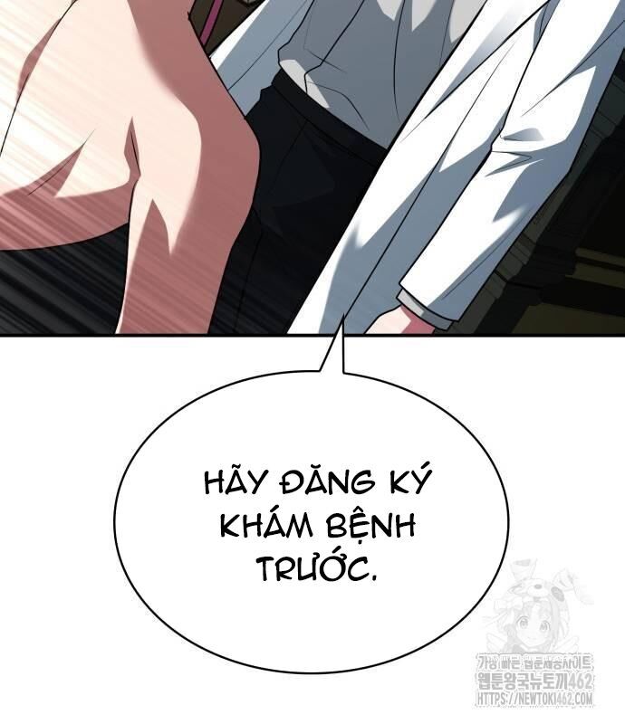 đọc truyện Hoàng Tử Bán Thuốc Chương 49 ảnh 205 tại Thiên Thai Truyện