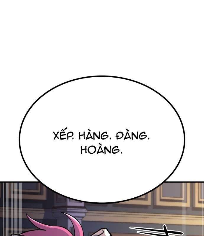 đọc truyện Hoàng Tử Bán Thuốc Chương 49 ảnh 207 tại Thiên Thai Truyện