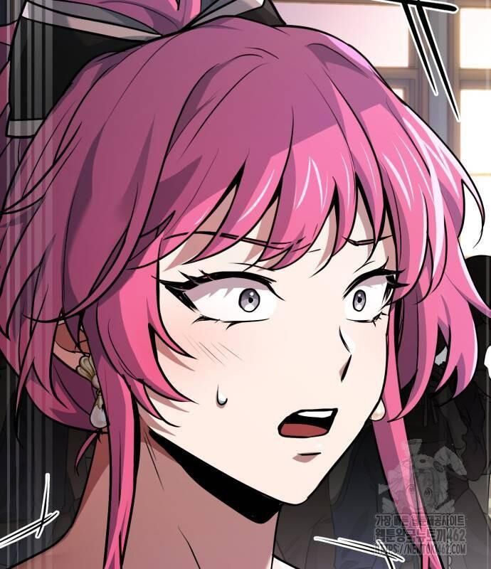 đọc truyện Hoàng Tử Bán Thuốc Chương 49 ảnh 208 tại Thiên Thai Truyện