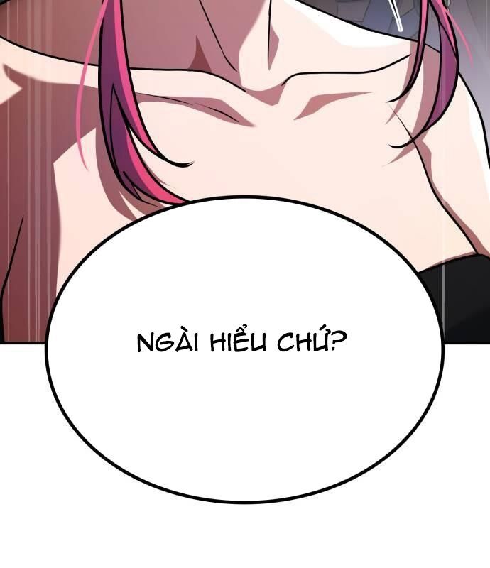 đọc truyện Hoàng Tử Bán Thuốc Chương 49 ảnh 209 tại Thiên Thai Truyện