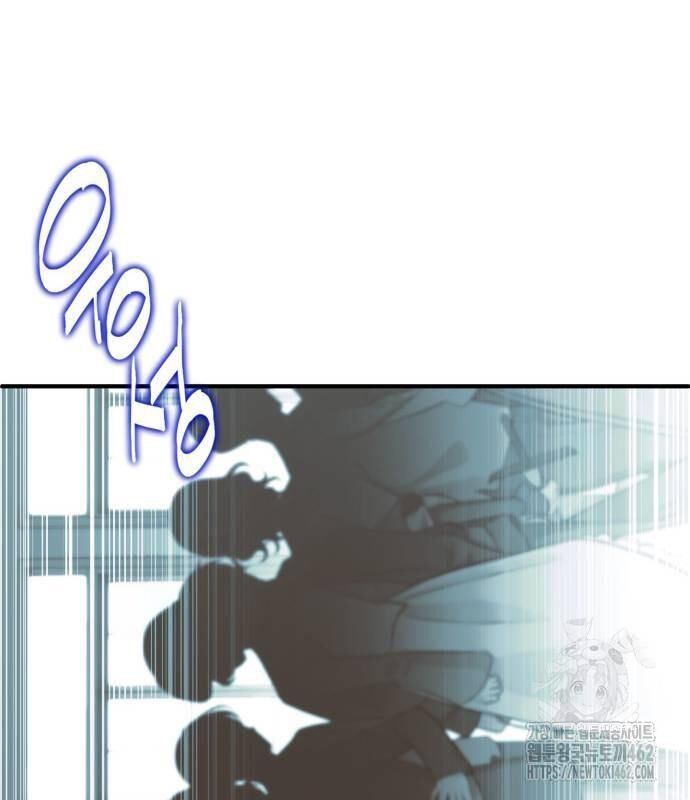 đọc truyện Hoàng Tử Bán Thuốc Chương 49 ảnh 210 tại Thiên Thai Truyện