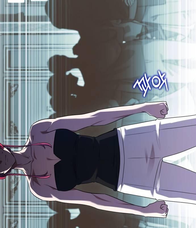 đọc truyện Hoàng Tử Bán Thuốc Chương 49 ảnh 211 tại Thiên Thai Truyện