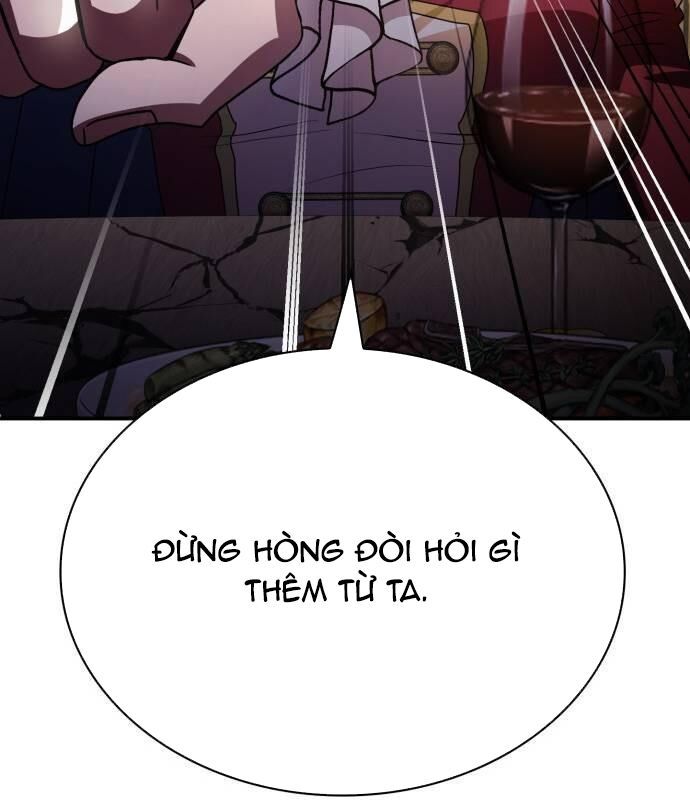 đọc truyện Hoàng Tử Bán Thuốc Chương 49 ảnh 23 tại Thiên Thai Truyện