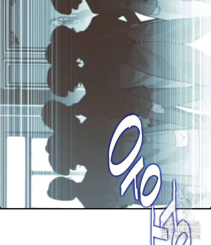 đọc truyện Hoàng Tử Bán Thuốc Chương 49 ảnh 212 tại Thiên Thai Truyện