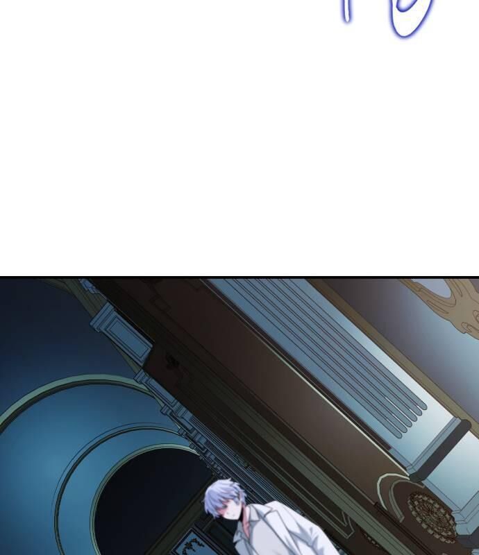 đọc truyện Hoàng Tử Bán Thuốc Chương 49 ảnh 213 tại Thiên Thai Truyện