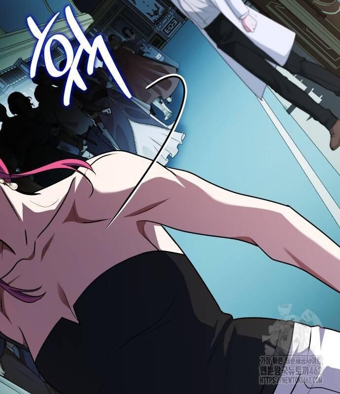 đọc truyện Hoàng Tử Bán Thuốc Chương 49 ảnh 214 tại Thiên Thai Truyện