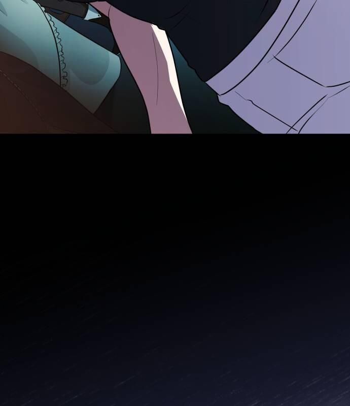 đọc truyện Hoàng Tử Bán Thuốc Chương 49 ảnh 215 tại Thiên Thai Truyện