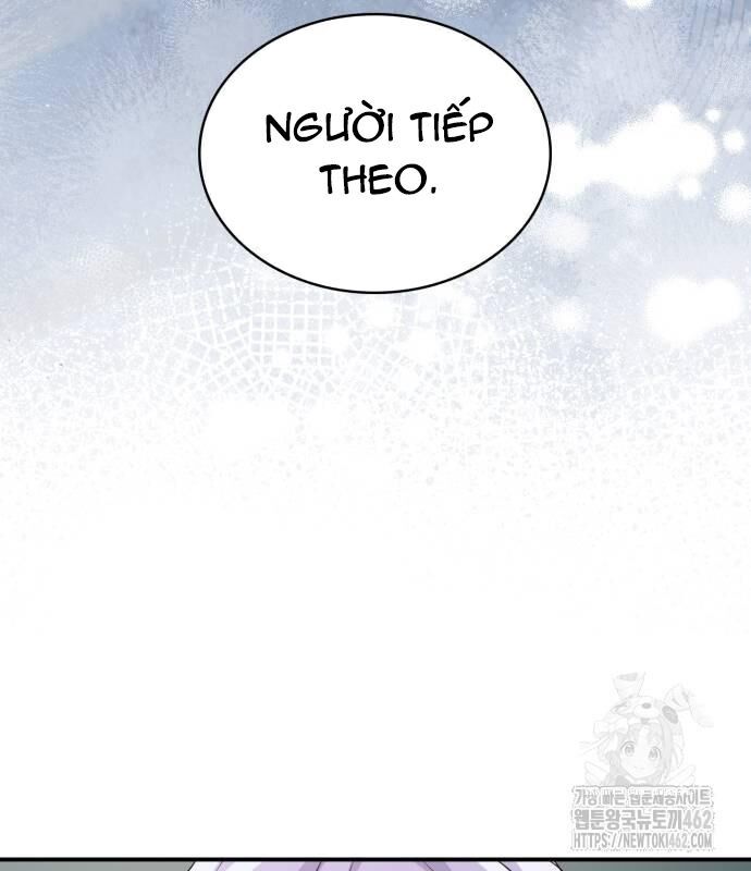 đọc truyện Hoàng Tử Bán Thuốc Chương 49 ảnh 218 tại Thiên Thai Truyện