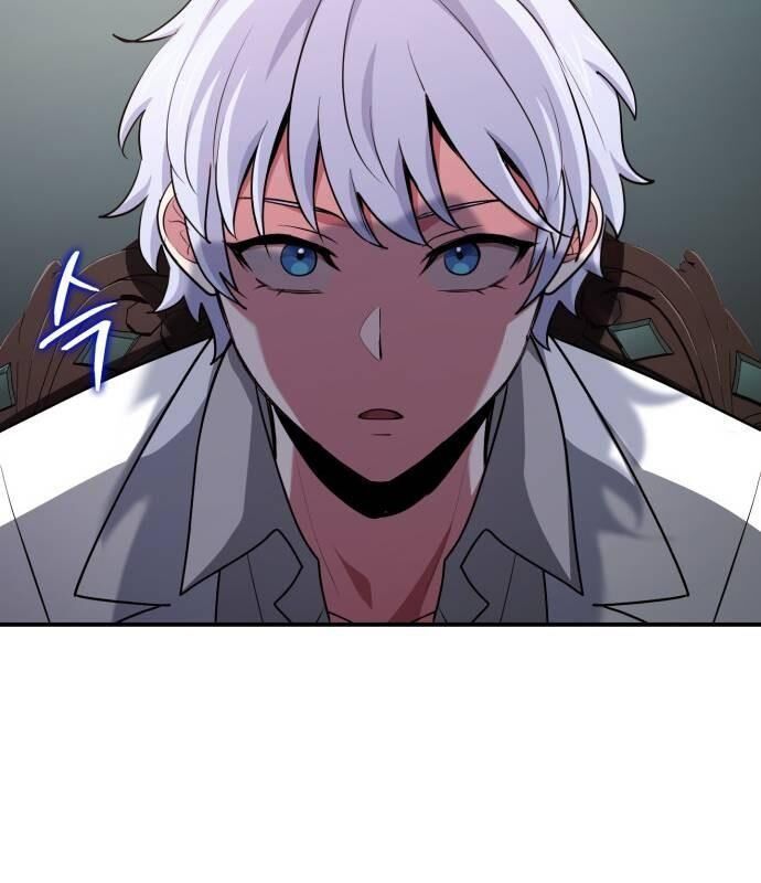 đọc truyện Hoàng Tử Bán Thuốc Chương 49 ảnh 219 tại Thiên Thai Truyện