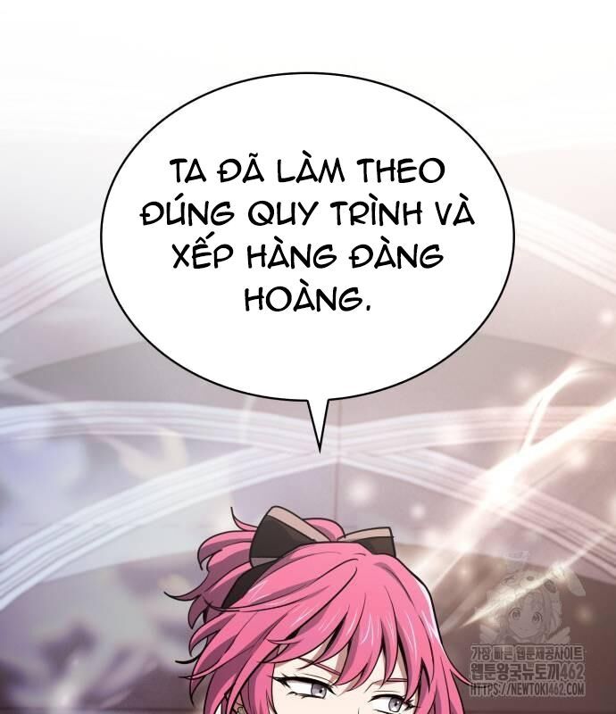 đọc truyện Hoàng Tử Bán Thuốc Chương 49 ảnh 220 tại Thiên Thai Truyện