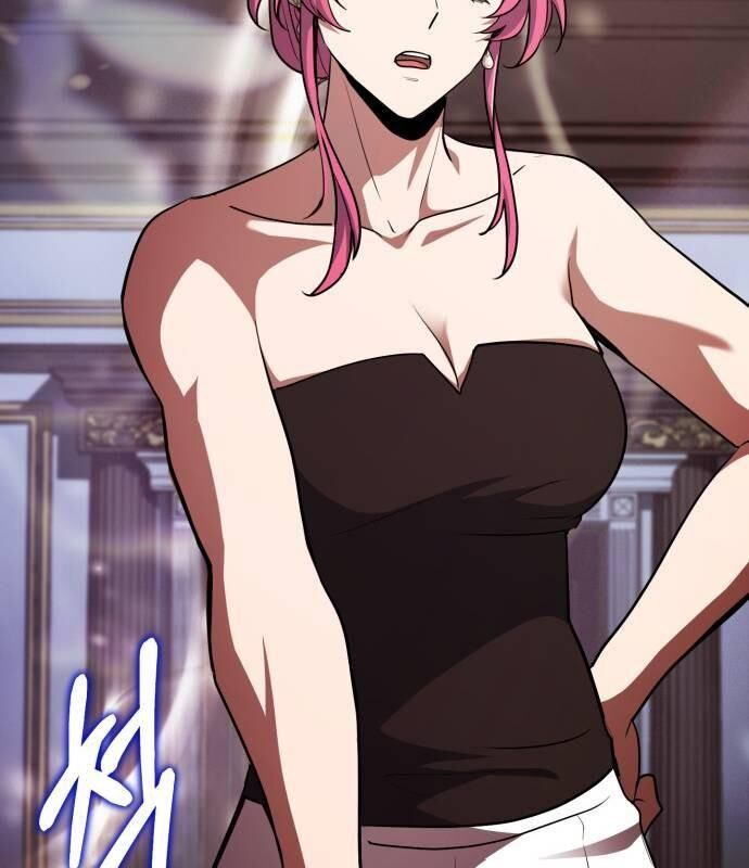 đọc truyện Hoàng Tử Bán Thuốc Chương 49 ảnh 221 tại Thiên Thai Truyện