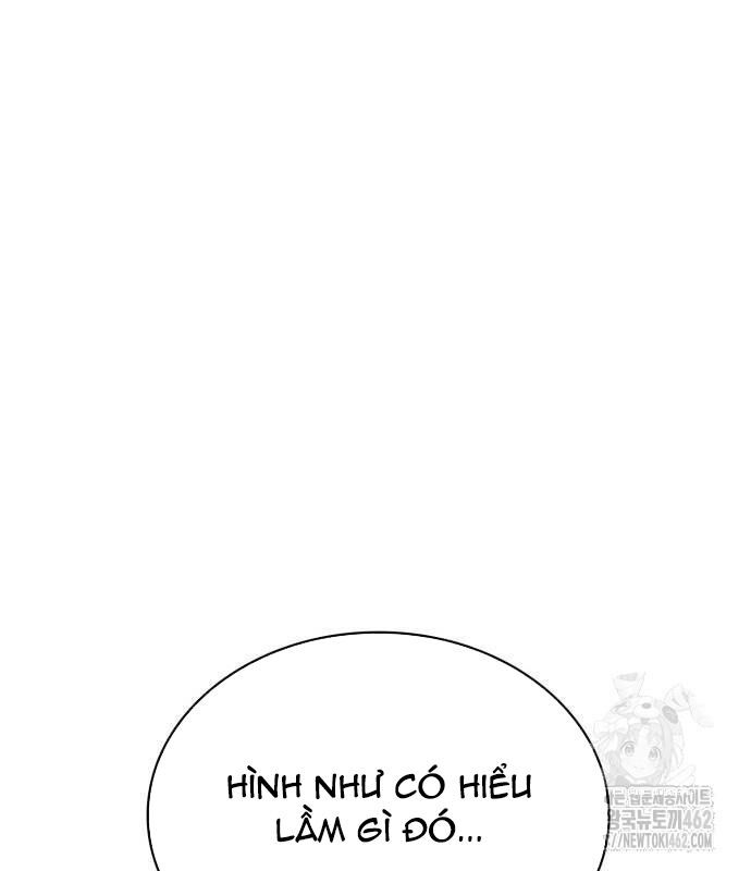 đọc truyện Hoàng Tử Bán Thuốc Chương 49 ảnh 24 tại Thiên Thai Truyện