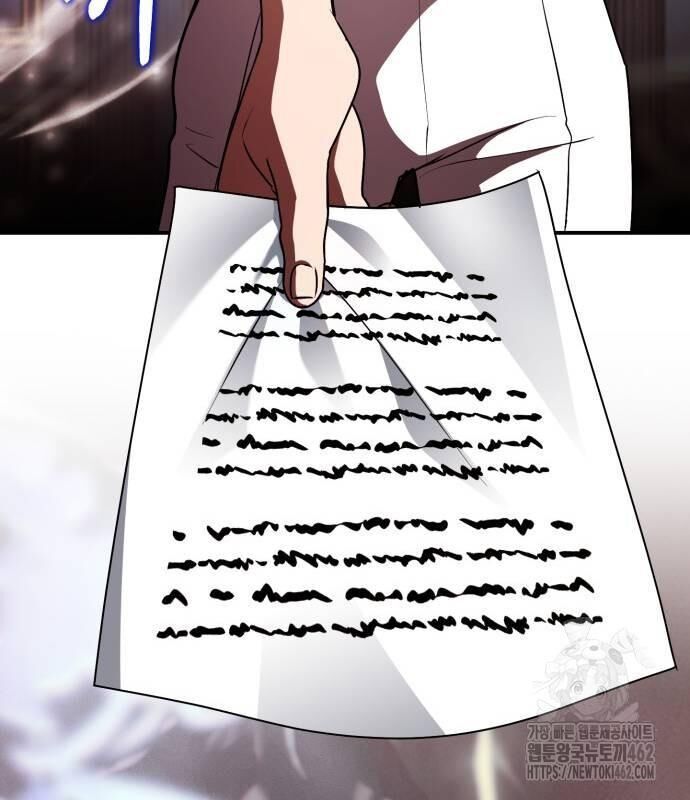 đọc truyện Hoàng Tử Bán Thuốc Chương 49 ảnh 222 tại Thiên Thai Truyện