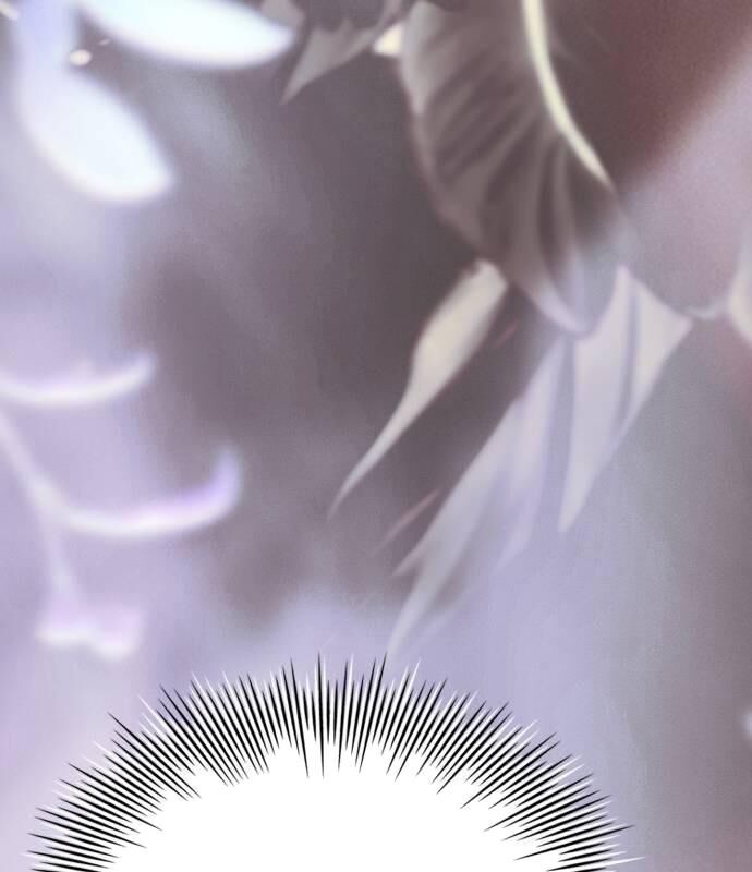 đọc truyện Hoàng Tử Bán Thuốc Chương 49 ảnh 223 tại Thiên Thai Truyện