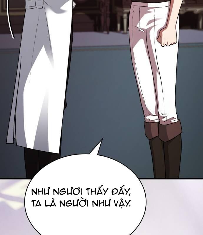 đọc truyện Hoàng Tử Bán Thuốc Chương 49 ảnh 225 tại Thiên Thai Truyện