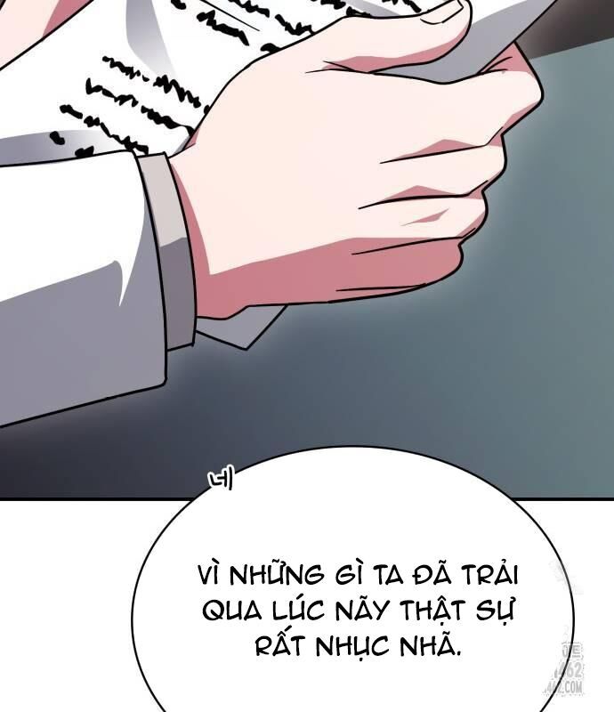 đọc truyện Hoàng Tử Bán Thuốc Chương 49 ảnh 228 tại Thiên Thai Truyện