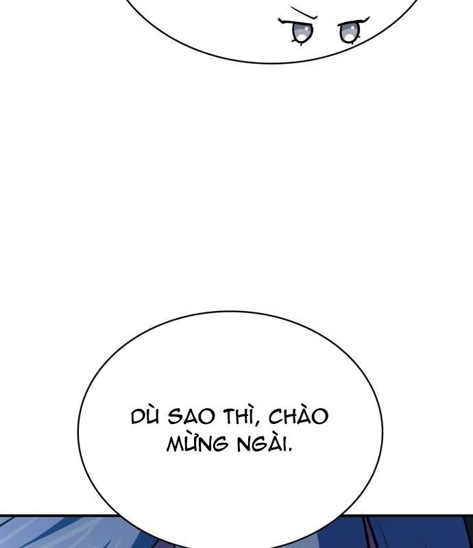 đọc truyện Hoàng Tử Bán Thuốc Chương 49 ảnh 229 tại Thiên Thai Truyện