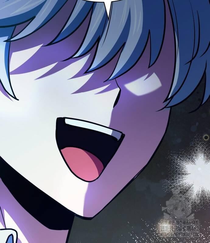 đọc truyện Hoàng Tử Bán Thuốc Chương 49 ảnh 230 tại Thiên Thai Truyện